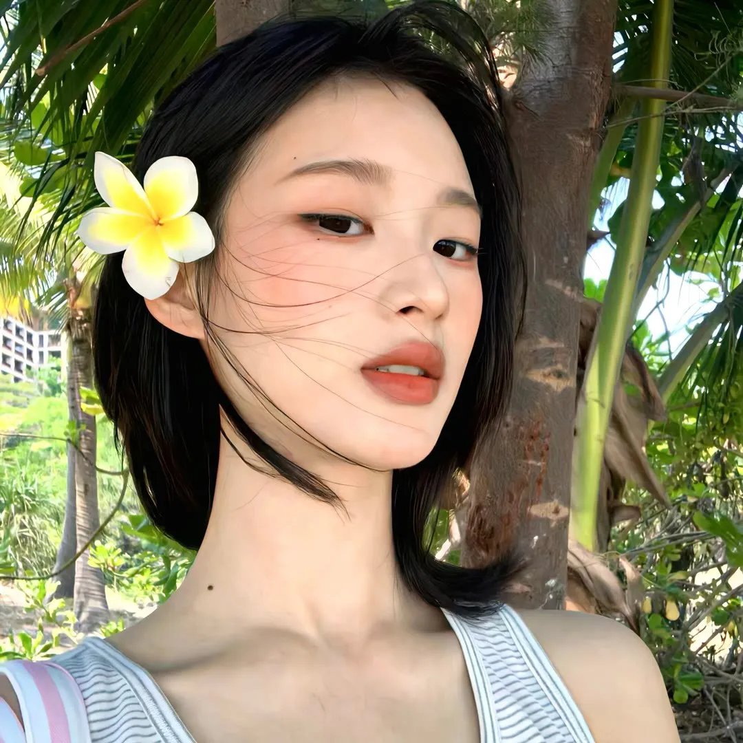 血腥的血腥圣经夏令营