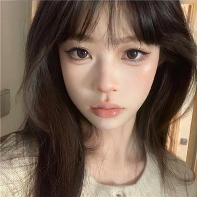 破晓东方