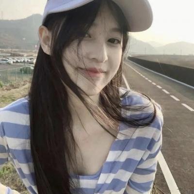 谎言背后