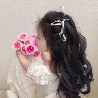 上海惊奇