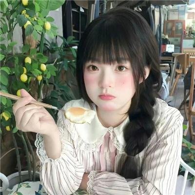跳舞时代