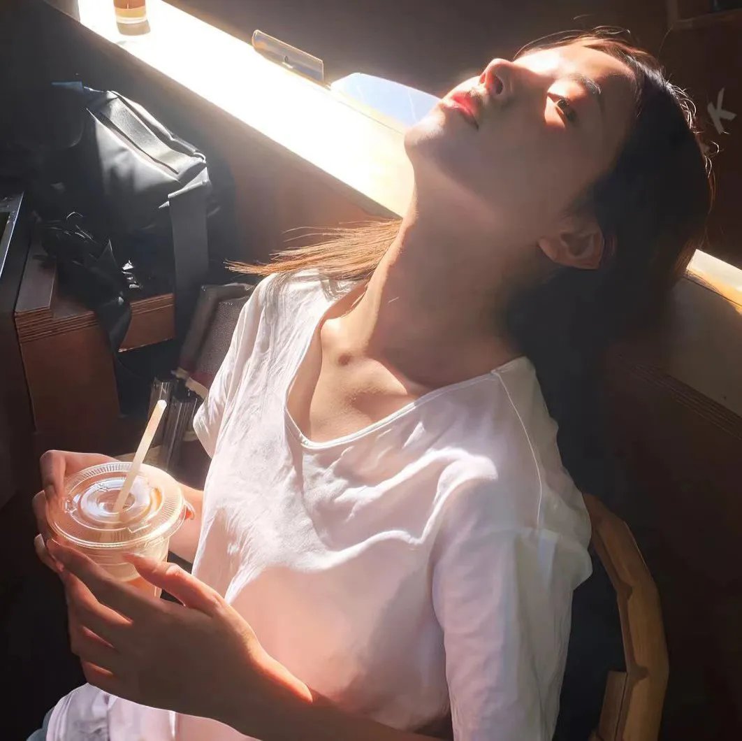 永不消逝的电波