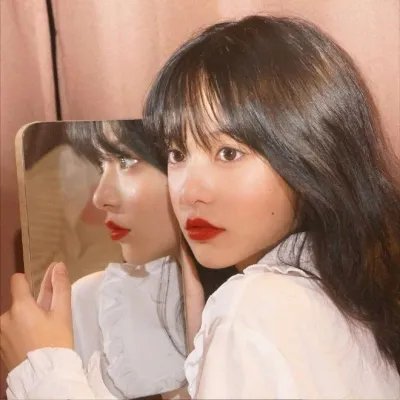 喜欢你我也是第五季