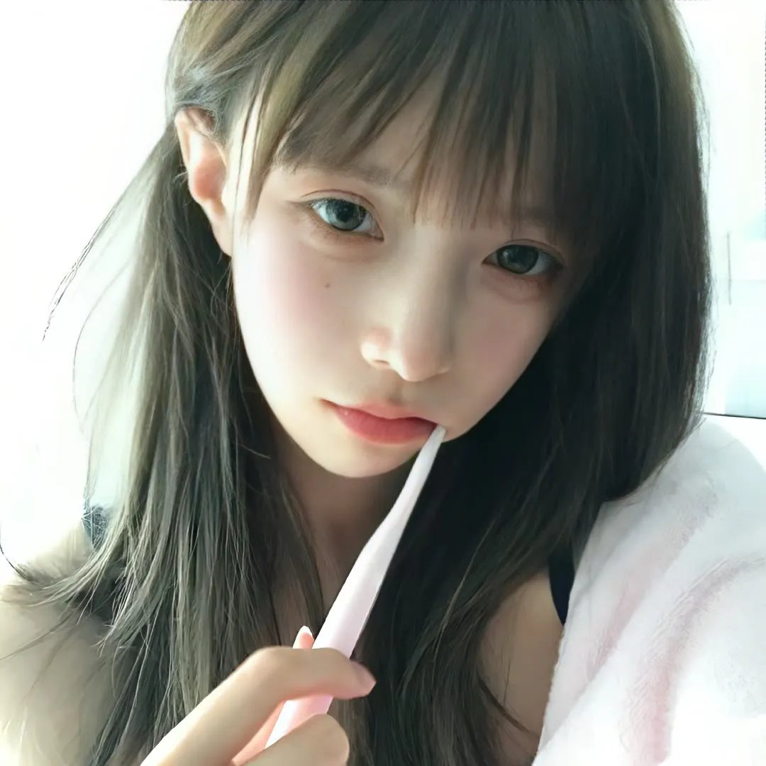 遇见女孩的感觉