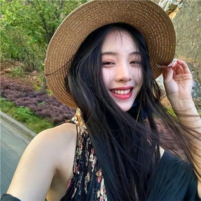 狡猾的兔小姐