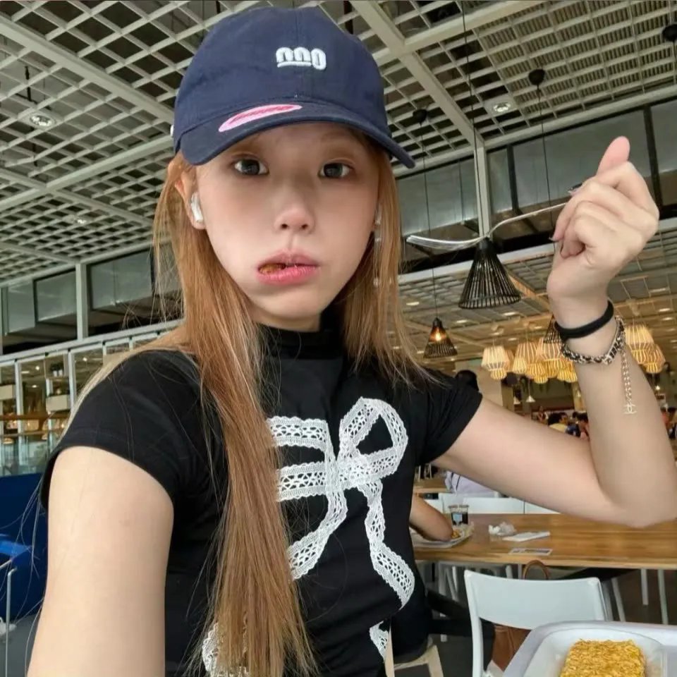 种马兄弟