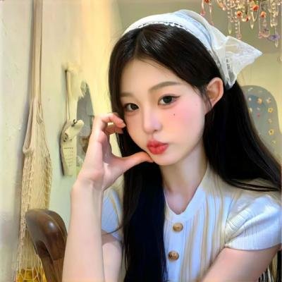 欲望游戏