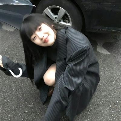 以父子之名