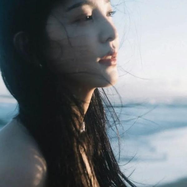 圈子之德州风云
