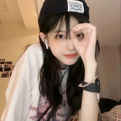 星之海的阿姆莉