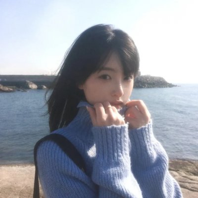 真实游戏