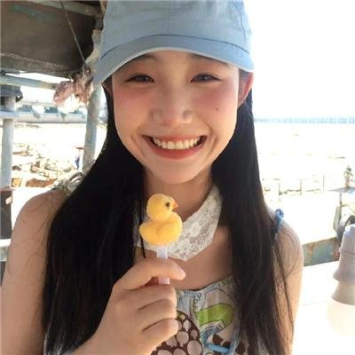 再见玛丽·包萍