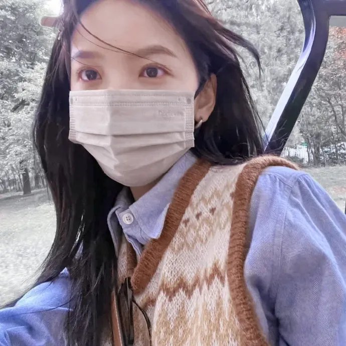 零度战姬第二季