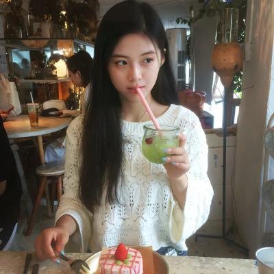 史坦顿岛往事