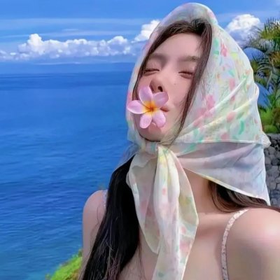 漫游火星