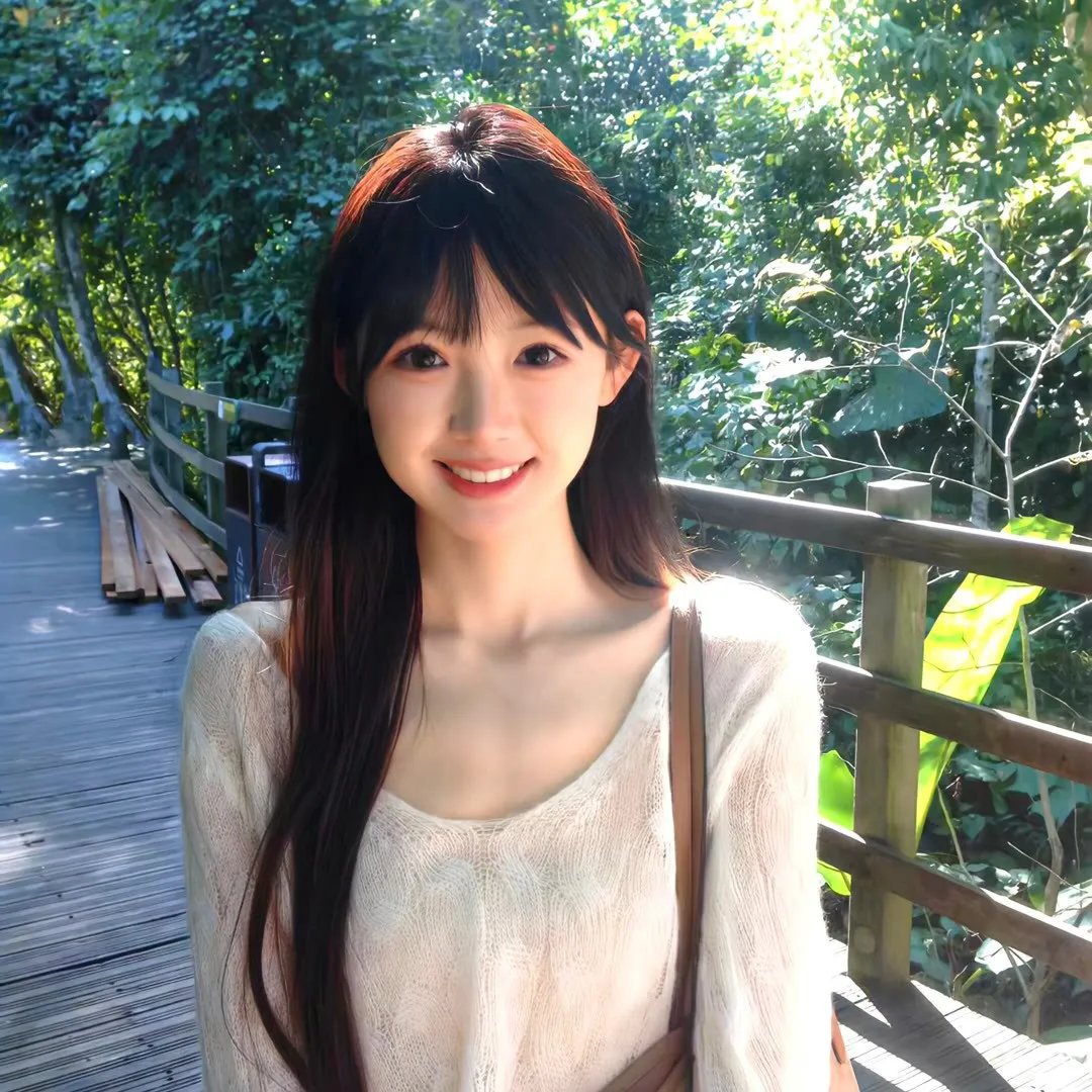大美国