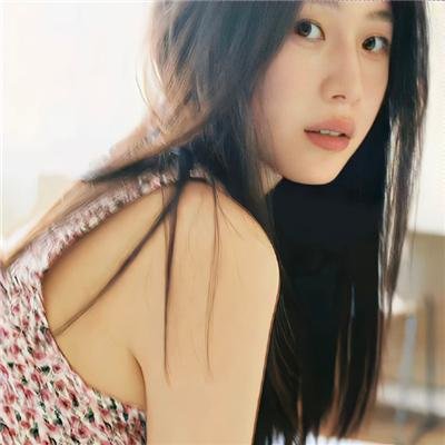 永远强壮