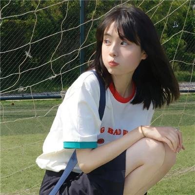 我最爱的女人们 宝藏版