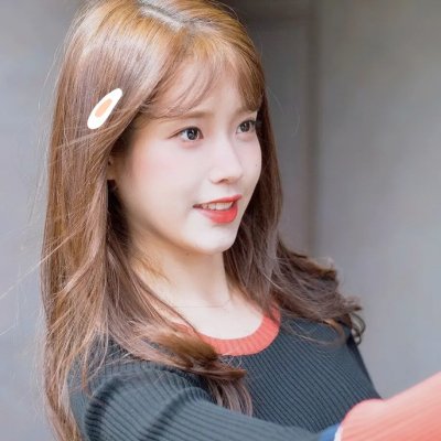 痞子逛沙漠