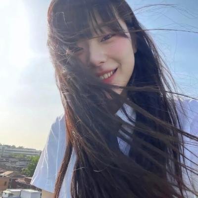 聊斋变异