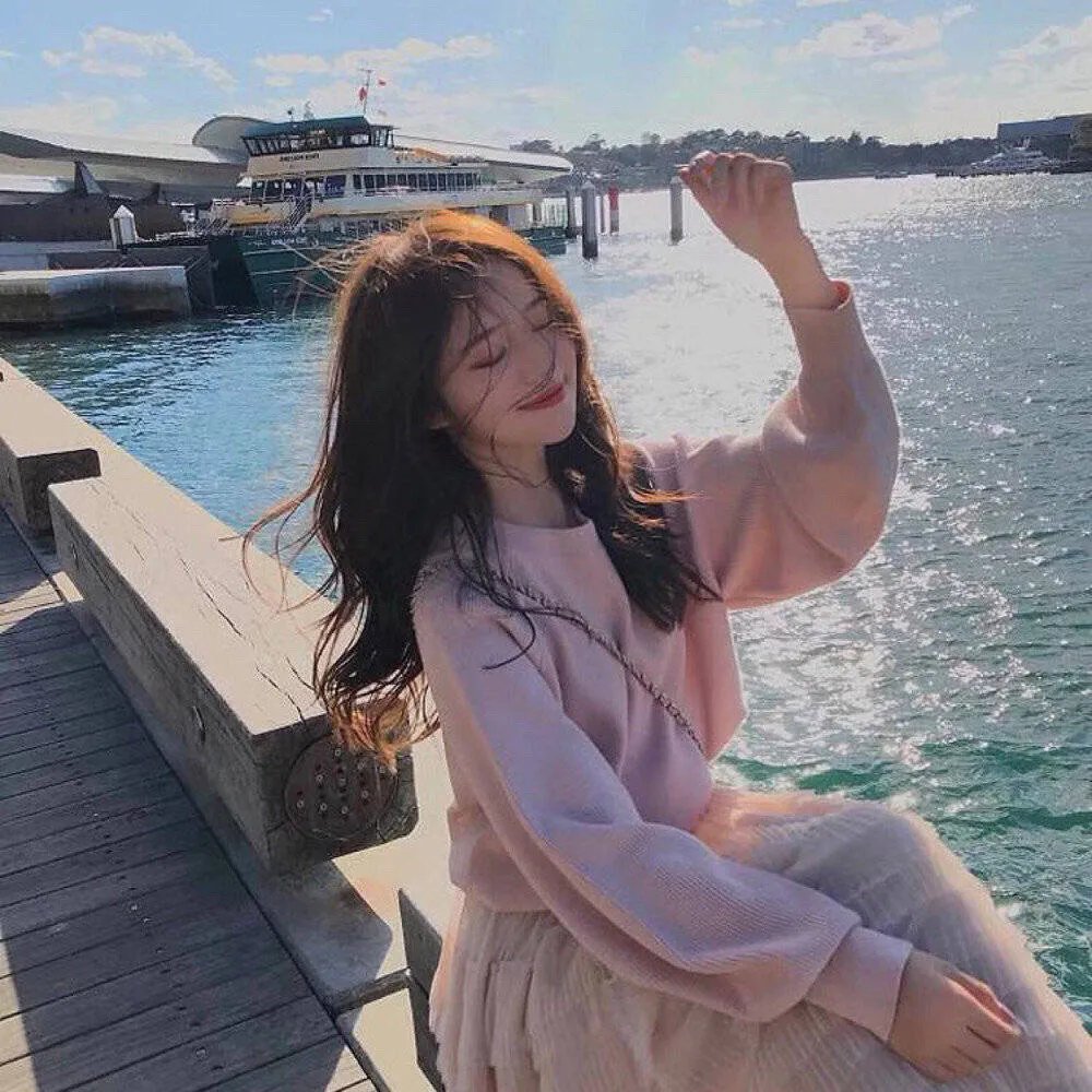 篮球不说谎